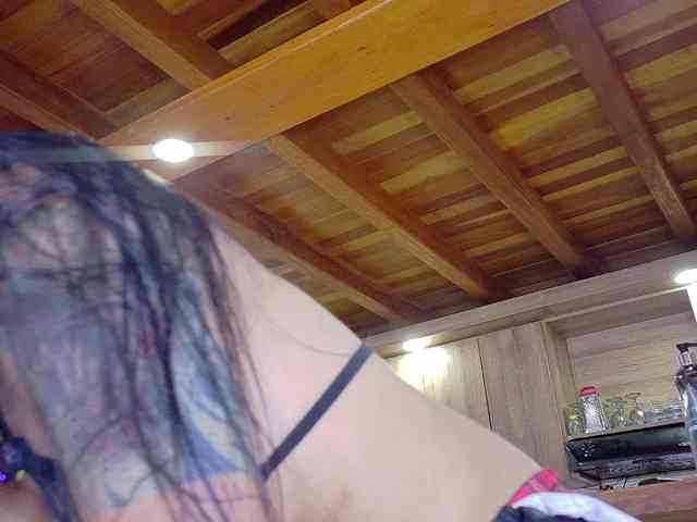 taylor-swiftt webcam