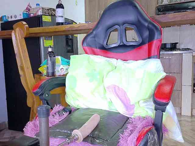 taylor-swiftt webcam