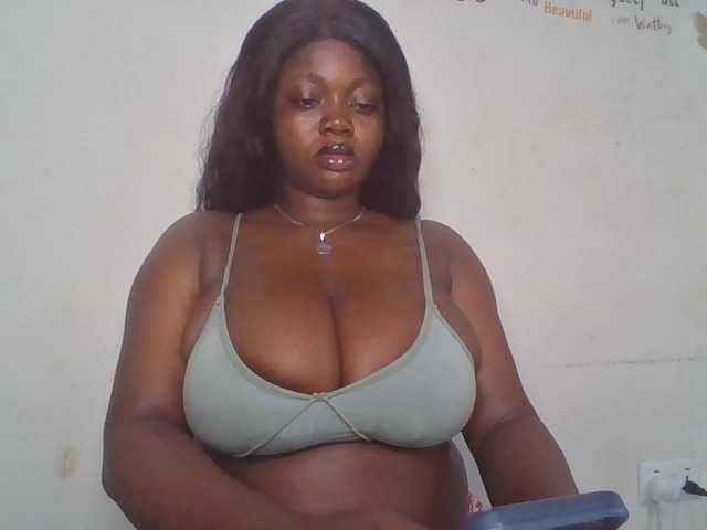 Profile and Statistics for Hotcumeater on BongaCams