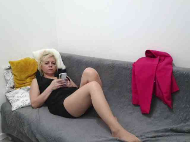 ScarlettWhisper ScarlettWhisper