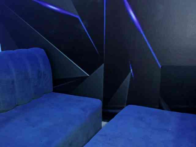 georginacouple-hardsex