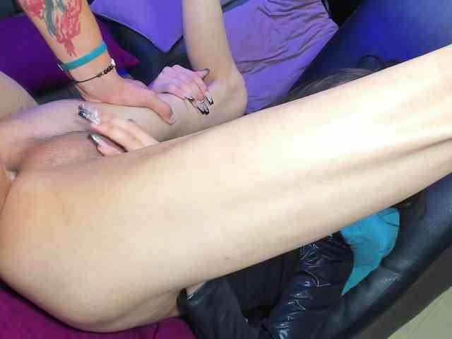 georginacouple-hardsex