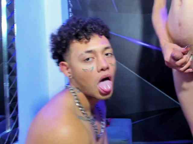 georginacouple-hardsex