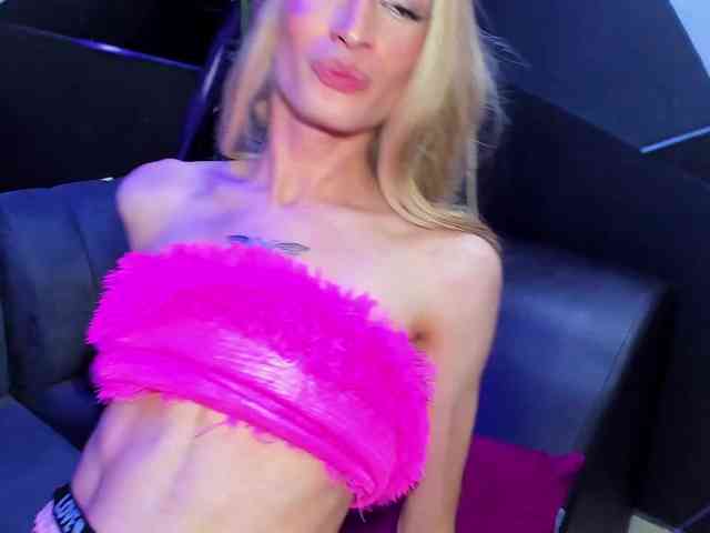 georginacouple-hardsex