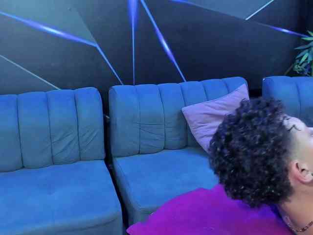 georginacouple-hardsex