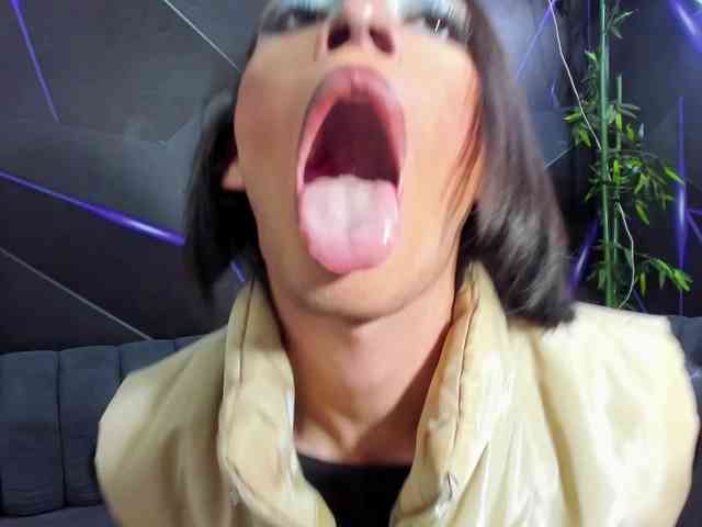 georginacouple-hardsex