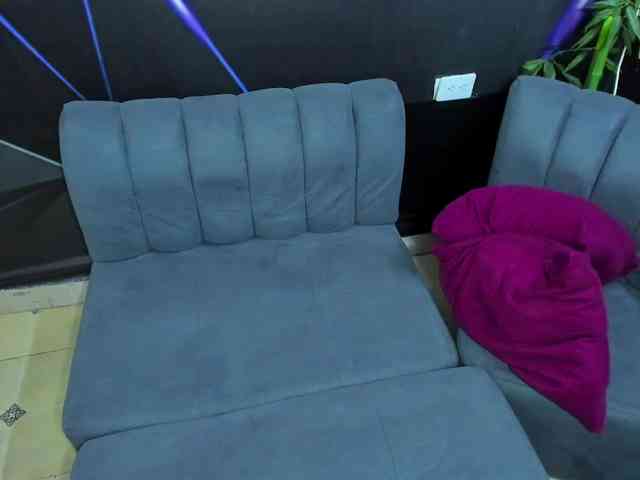 georginacouple-hardsex