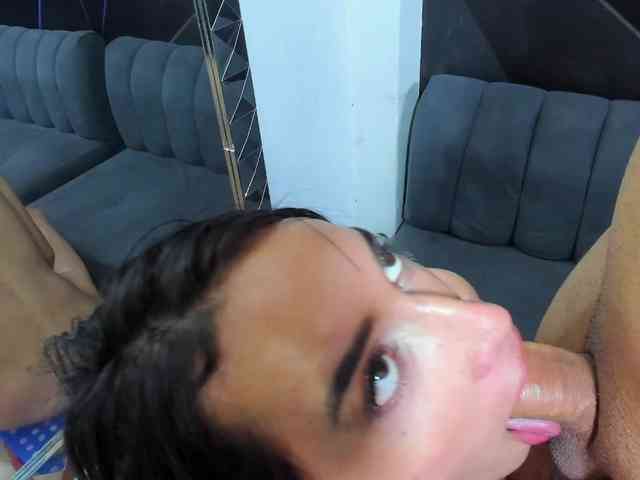 georginacouple-hardsex