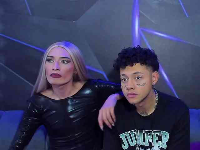 georginacouple-hardsex