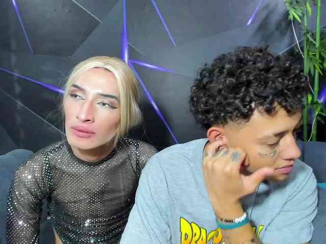 georginacouple-hardsex