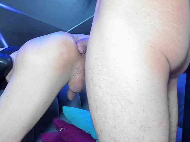 georginacouple-hardsex