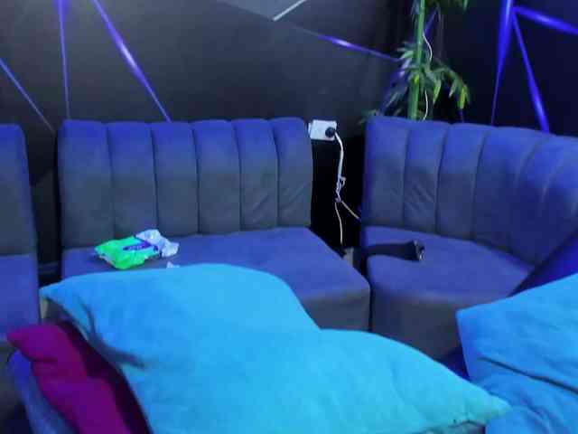 georginacouple-hardsex