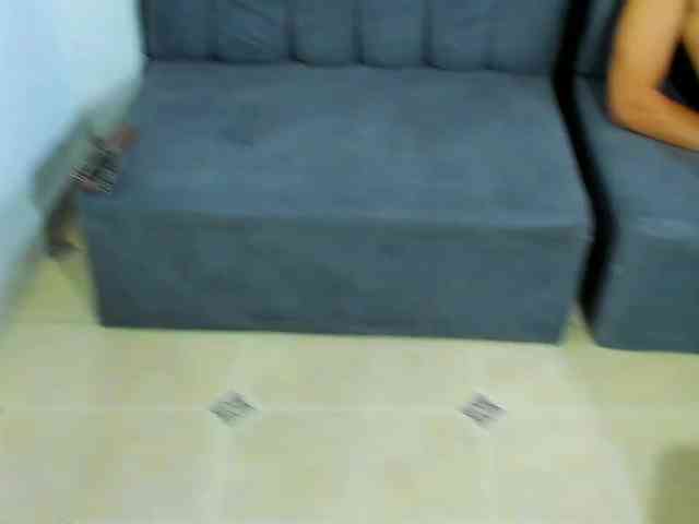 georginacouple-hardsex