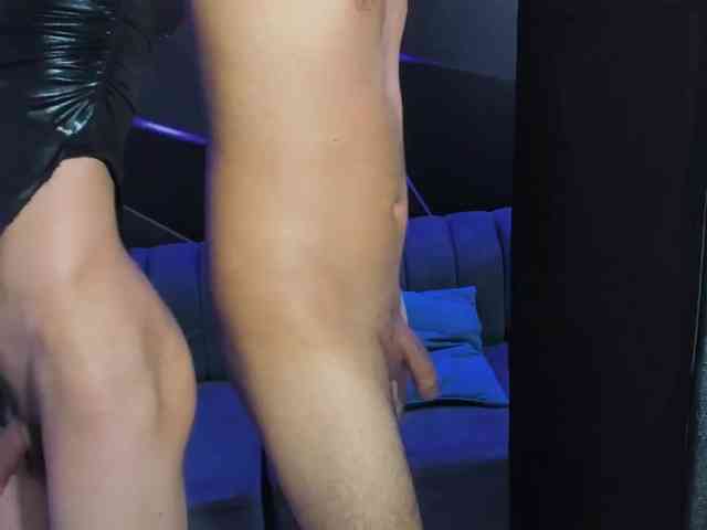 georginacouple-hardsex