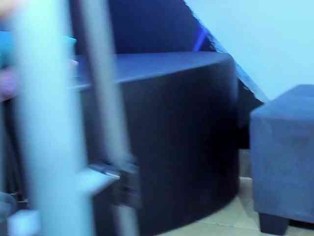 georginacouple-hardsex