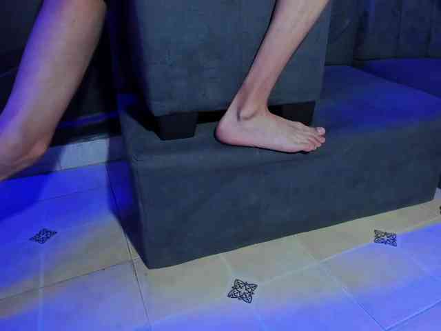 georginacouple-hardsex