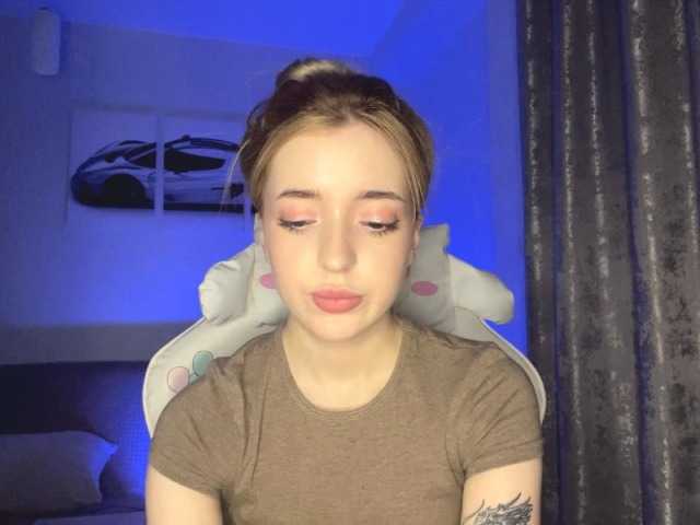 Preview of ellianamiller