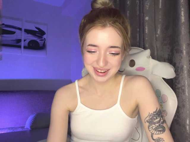 Preview of ellianamiller