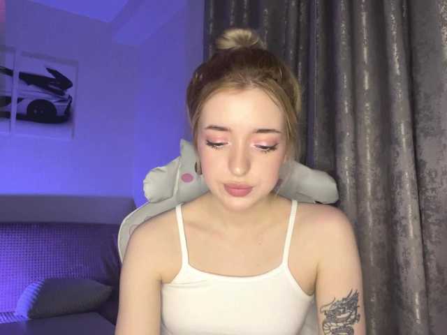 Preview of ellianamiller