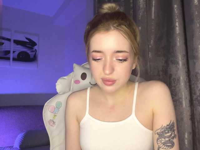 Preview of ellianamiller