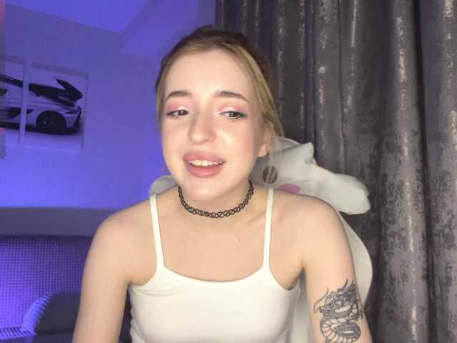 Preview of ellianamiller