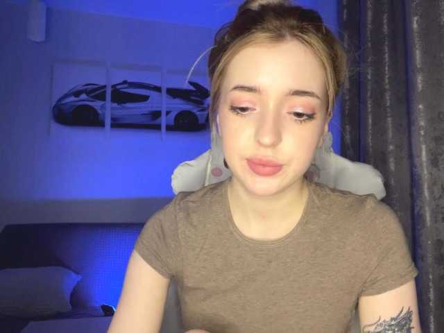 Preview of ellianamiller