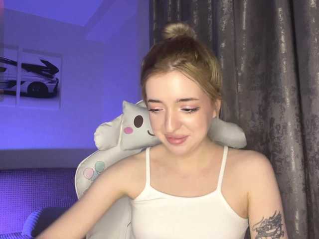 Preview of ellianamiller