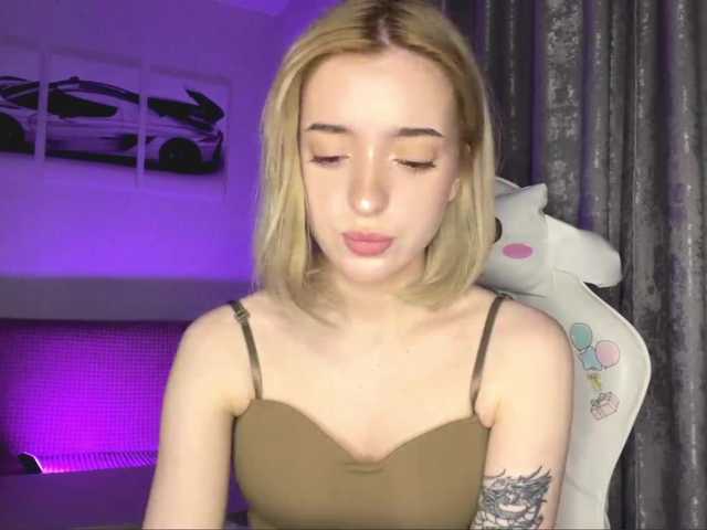 EllianaMiller preview