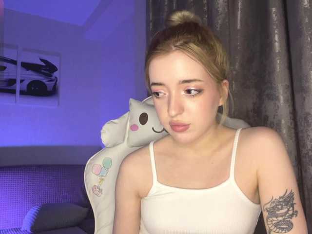 Preview of ellianamiller