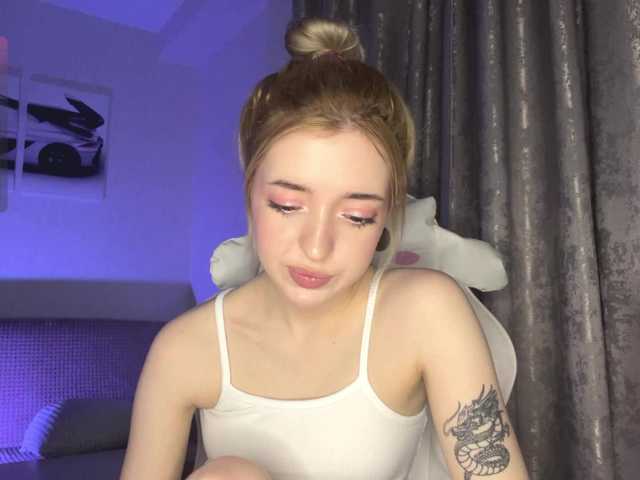 Preview of ellianamiller