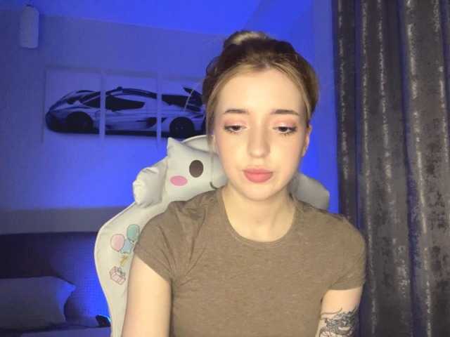 Preview of ellianamiller