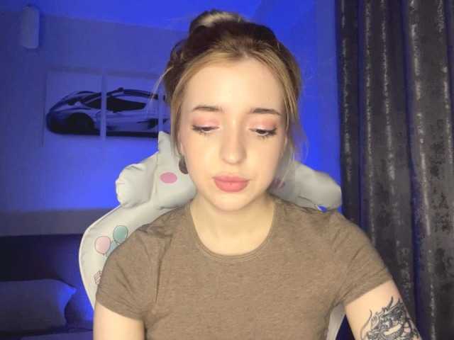 Preview of ellianamiller