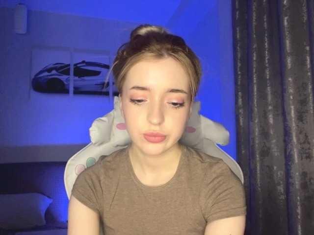 Preview of ellianamiller