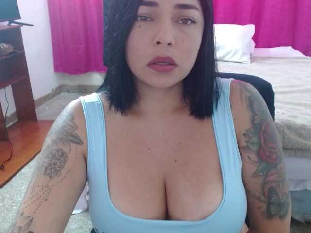 Vivianacruz