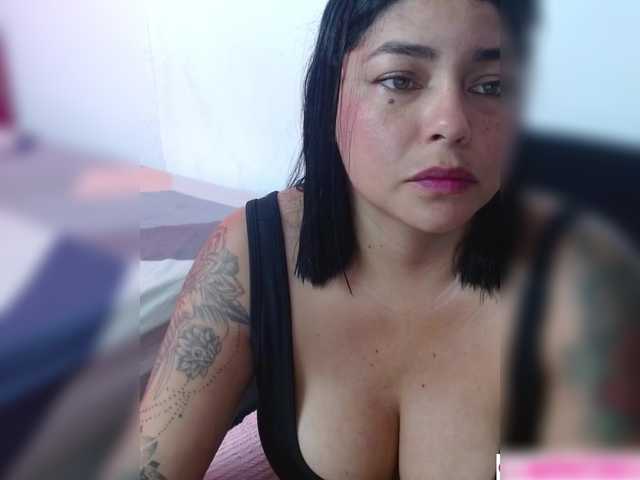 Preview of vivianacruz