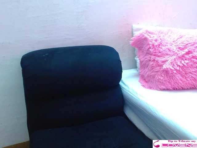 Preview of vivianacruz