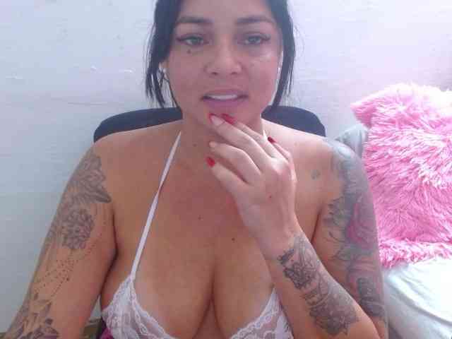 Vivianacruz Vivianacruz