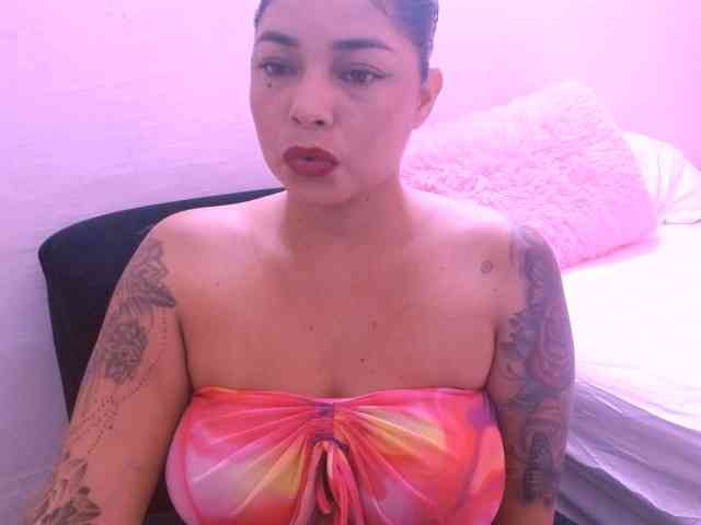 Vivianacruz Vivianacruz