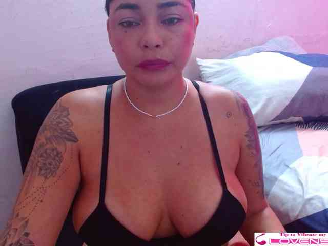 Vivianacruz Vivianacruz