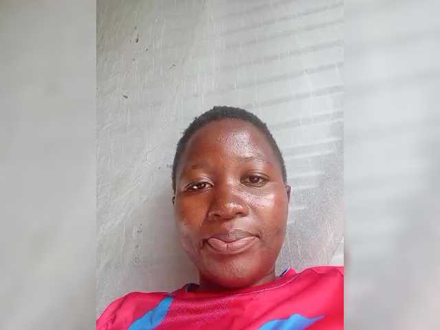 Profile and Statistics for Naughtylittlemissy on BongaCams