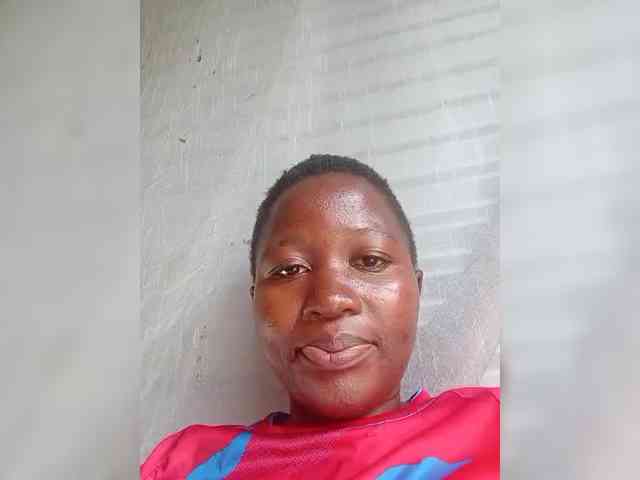 Naughtylittlemissy webcam