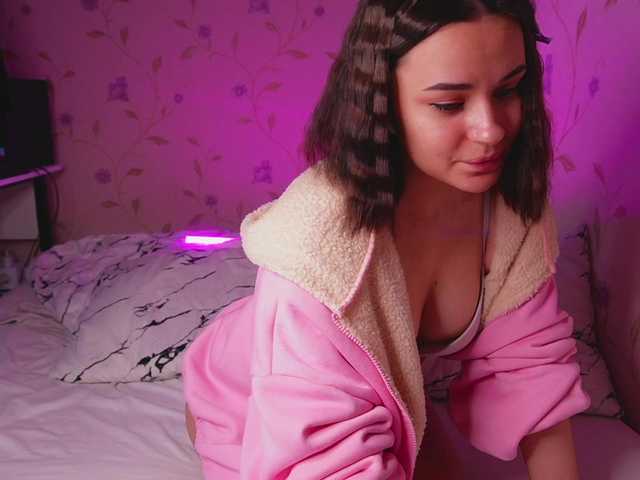 домашнее видео с EvilHare