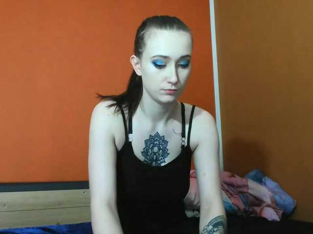 Preview of anisalovely