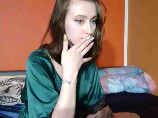 free sex cam online AnisaLovely