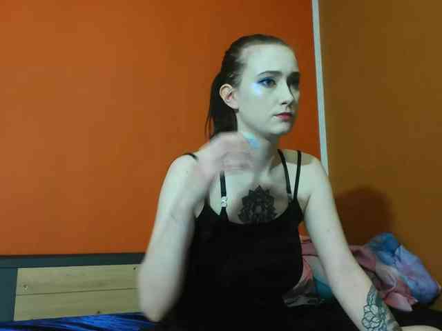 AnisaLovely AnisaLovely