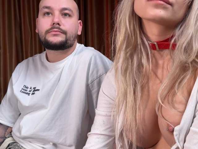 SinChronised preview