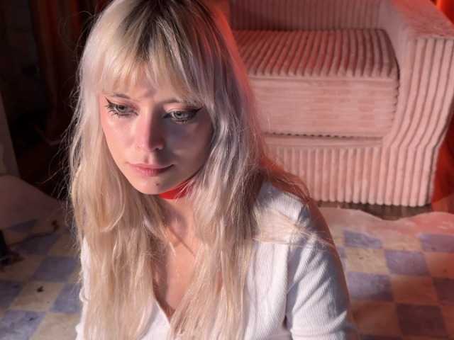 go to chat with SinChronised