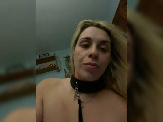 Preview of eskarlata7