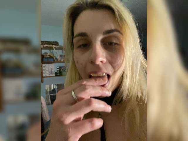 Preview of eskarlata7