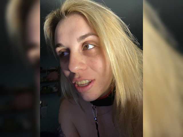 Preview of eskarlata7